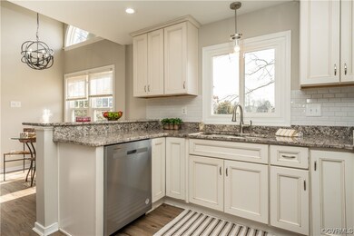 6305 Arbor Landing Dr, Chesterfield, VA 23831 - photo 7