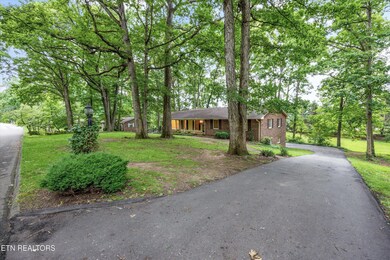 03-5004 Malibu Dr05