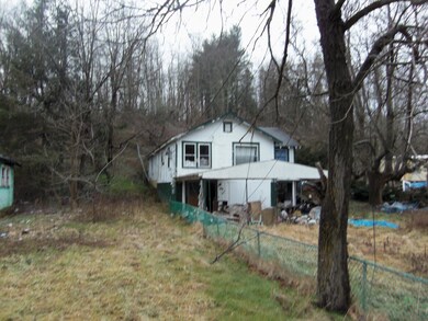 Harper Property 003