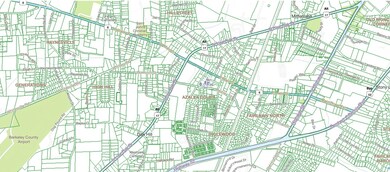 210 Heatley St, Moncks Corner, SC 29461 - photo 4