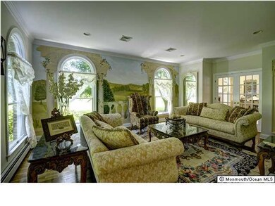 25 Willowbrook Rd, Holmdel, NJ 07733 - photo 7