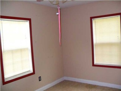 201 Chambers St, Rossville, GA 30741 - photo 6