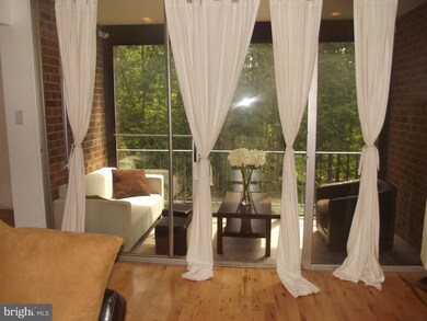 8411 Greenbelt Rd unit 101, Greenbelt, MD 20770 - photo 3