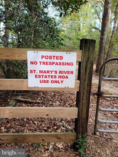 46495 Dockside Ln, Drayden, MD 20630 - photo 6