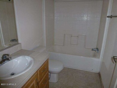 023-273215 - Bathroom  1