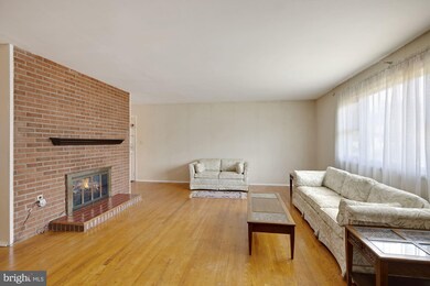 232 Old Line Ave, Laurel, MD 20724 - photo 6