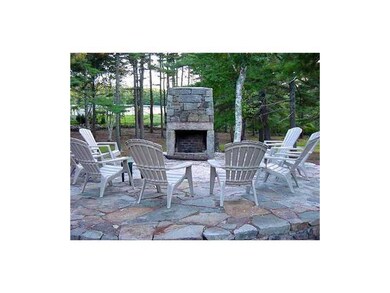 1970 Us Route 1 unit 16, York, ME 03909 - photo 6