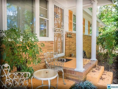 1668 Lake Dr NE, Center Point, AL 35215 - photo 3