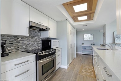 St. Tropez unit 501, Naples, FL 34108 - photo 5