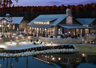 11 Parklands Dr unit C1, Bluffton, SC 29910 - photo 2