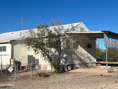 451 W 5th St, Ajo, AZ 85321 - photo 5