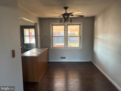 3536 Mcshane Way, Dundalk, MD 21222 - photo 3