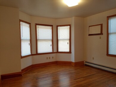 123 Beacon St unit 1, Somerville, MA 02143 - photo 3