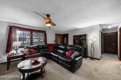 37 Kaatskill Way, Ballston Spa, NY 12020 - photo 5