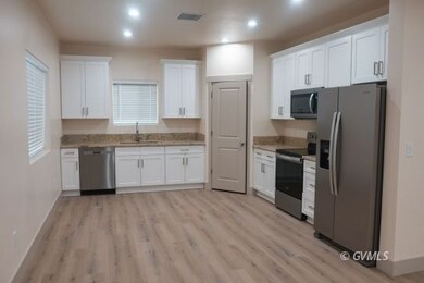 480 220, Pima, AZ 85543 - photo 6