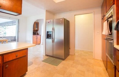 433 Kukuau St, Hilo, HI 96720 - photo 5