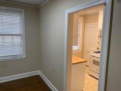 4103 Devine St unit A5, Columbia, SC 29205 - photo 7