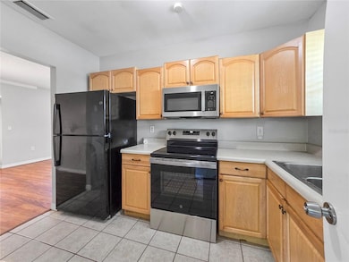 unlisted-address, Ocala, FL 34473 - photo 5