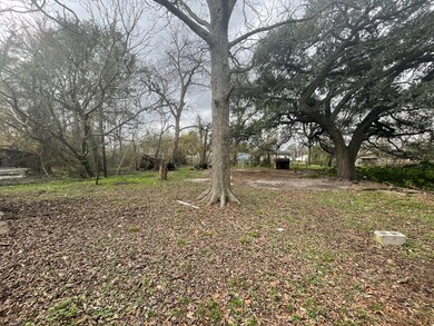 4603 Wayne St, Houston, TX 77026 - photo 3