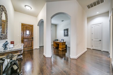 25535 Veining Way, San Antonio, TX 78261 - photo 6