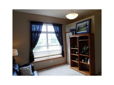 Living Room-L1.
