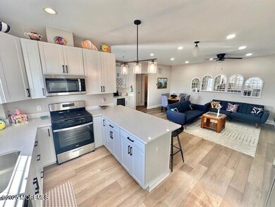 64 Sheridan Ave unit C, Seaside Heights, NJ 08751 - photo 4