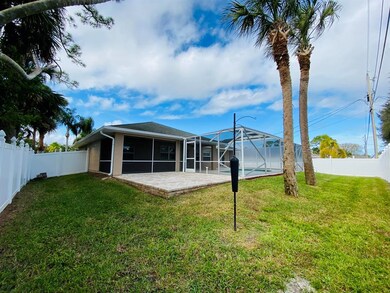 114 Lancaster St, Sebastian, FL 32958 - photo 7