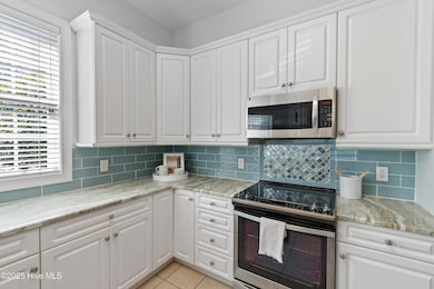 3138LakesideCommonsDrSE - 10