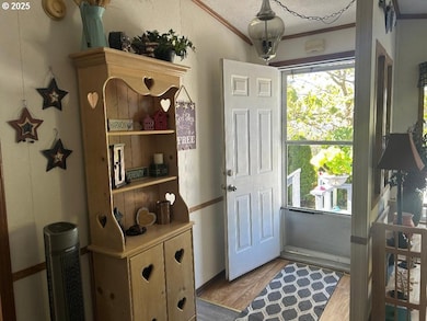 96465 Coverdell Rd unit 20, Brookings, OR 97415 - photo 5