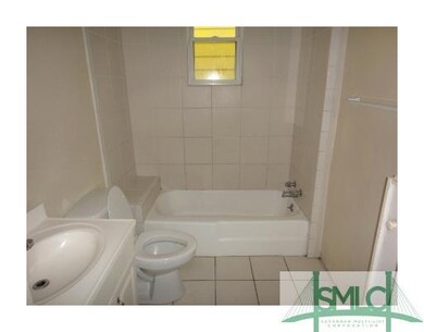 Master Bath/Spa.