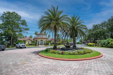 1010 Bella Vista Blvd unit 126, Saint Augustine, FL 32084 - photo 4
