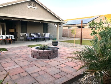 Backyard.1