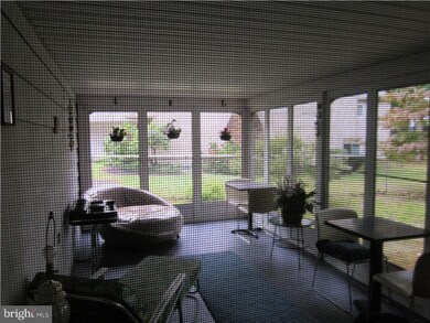 920 Coach Rd, Blackwood, NJ 08012 - photo 6