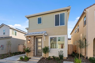 1116 Elevations Way W, Madera, CA 93636 - photo 2