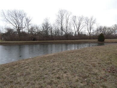 1038 Taurus Ct, Franklin, IN 46131 - photo 7