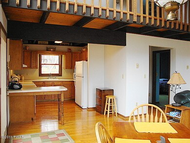 6 Salem Place, Lake Ariel, PA 18436 - photo 7