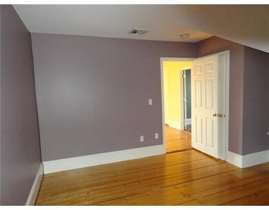 74 Woodbine St unit 3, Providence, RI 02906 - photo 4