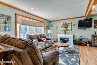 51-web-or-mls-DSC_8999_24