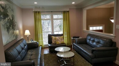 13109 Burlwood Dr, Rockville, MD 20853 - photo 6