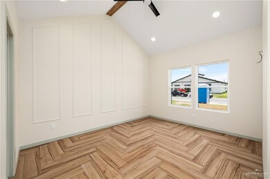 809 Hawk St, Alamo, TX 78516 - photo 7