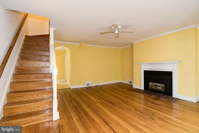 1218 Portner Rd, Alexandria, VA 22314 - photo 2