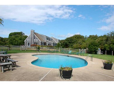 Swimming Pool/Hot Tub/Sauna.