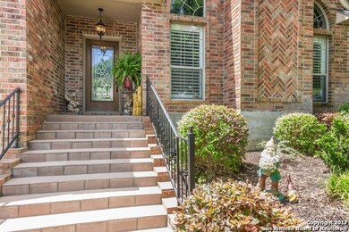 11224 Indian Caves, Helotes, TX 78023 - photo 2