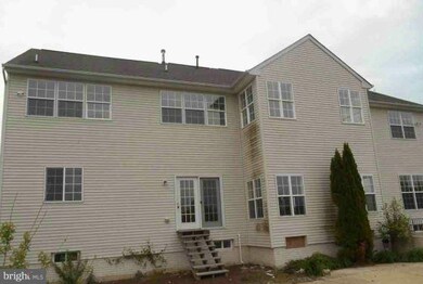 128 Bass Track Ct, Chestertown, MD 21620 - photo 2