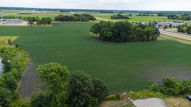 2050 Madison Ave, Mankato, MN 56001 - photo 4