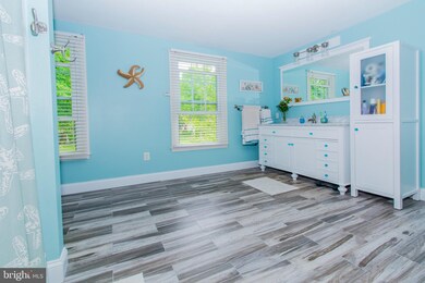 815 Worcester Dr, Stevensville, MD 21666 - photo 7