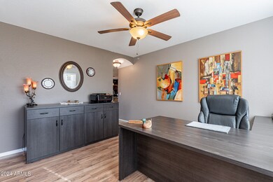 Office/Den