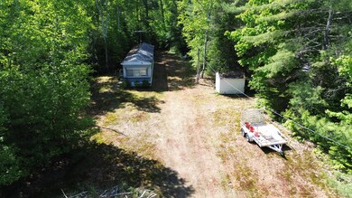 40 Old Bingham Rd, Solon, ME 04979 - photo 5