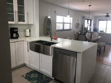 Ocean Harbour North unit 311, Hutchinson Island, FL 34949 - photo 6