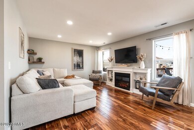 1266 Eagle Crest Loop MLS-6
